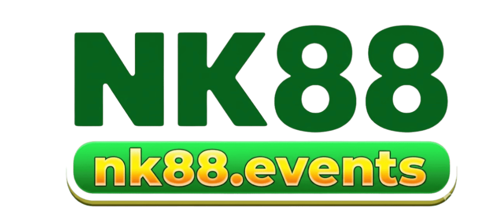 nk88.events